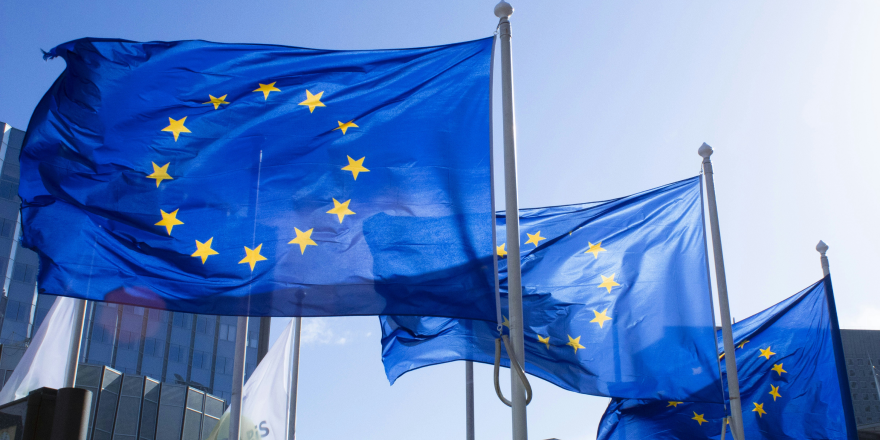 A disappointing track record after 1.5 years of the EU-HTA procedure