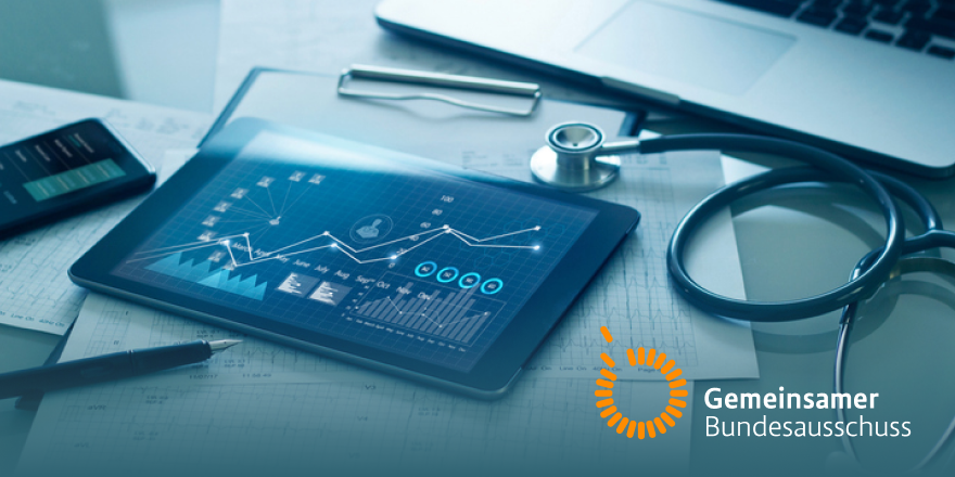G-BA restricts prescribing of the new Alzheimer's drugs lecanemab and donanemab under Annex III AM-RL